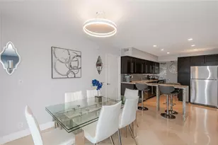 300 Diplomat Pkwy, Hallandale Beach, FL 33009 - Photo 11