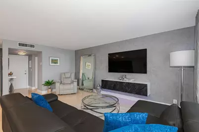 300 Diplomat Parkway #705, Hallandale Beach, FL 33009 - Photo 7