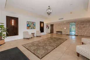 300 Diplomat Pkwy, Hallandale Beach, FL 33009 - Photo 23