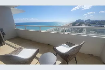 545 S Fort Lauderdale Beach Boulevard #1403, Fort Lauderdale, FL 33316 - Photo 3