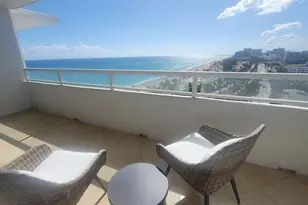 545 S Fort Lauderdale Beach Blvd, Fort Lauderdale, FL 33316 - Photo 3