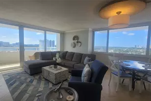 545 S Fort Lauderdale Beach Blvd, Fort Lauderdale, FL 33316 - Photo 5