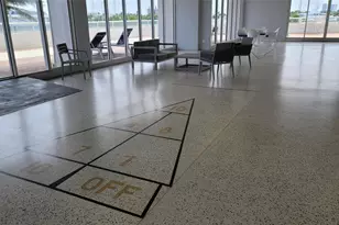 545 S Fort Lauderdale Beach Blvd, Fort Lauderdale, FL 33316 - Photo 41