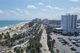 545 S Fort Lauderdale Beach Blvd, Fort Lauderdale, FL 33316 - Photo 33