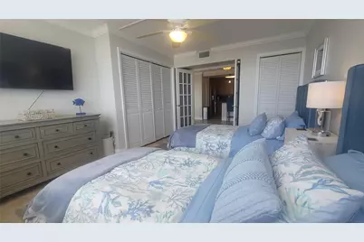 545 S Fort Lauderdale Beach Boulevard #1403, Fort Lauderdale, FL 33316 - Photo 25