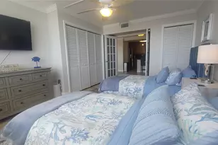 545 S Fort Lauderdale Beach Blvd, Fort Lauderdale, FL 33316 - Photo 25