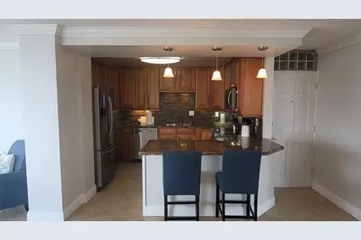 545 S Fort Lauderdale Beach Boulevard #1403, Fort Lauderdale, FL 33316 - Photo 13