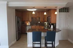 545 S Fort Lauderdale Beach Blvd, Fort Lauderdale, FL 33316 - Photo 13