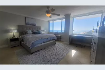 545 S Fort Lauderdale Beach Boulevard #1403, Fort Lauderdale, FL 33316 - Photo 15