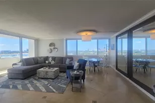 545 S Fort Lauderdale Beach Blvd, Fort Lauderdale, FL 33316 - Photo 7