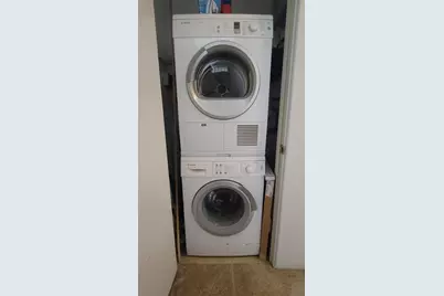 545 S Fort Lauderdale Beach Boulevard #1403, Fort Lauderdale, FL 33316 - Photo 27