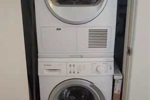 545 S Fort Lauderdale Beach Blvd, Fort Lauderdale, FL 33316 - Photo 27