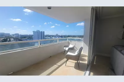 545 S Fort Lauderdale Beach Boulevard #1403, Fort Lauderdale, FL 33316 - Photo 29