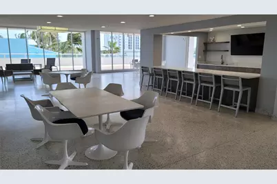 545 S Fort Lauderdale Beach Boulevard #1403, Fort Lauderdale, FL 33316 - Photo 39