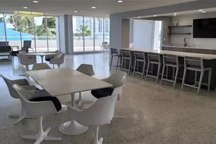 545 S Fort Lauderdale Beach Blvd, Fort Lauderdale, FL 33316 - Photo 39