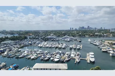 545 S Fort Lauderdale Beach Boulevard #1403, Fort Lauderdale, FL 33316 - Photo 31