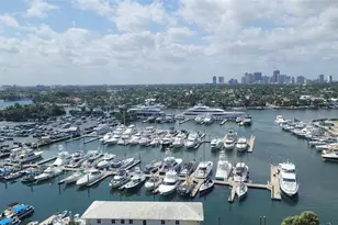 545 S Fort Lauderdale Beach Blvd, Fort Lauderdale, FL 33316 - Photo 31