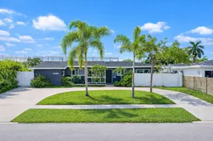 1830 SW 23rd Ave, Fort Lauderdale, FL 33312 - Photo 3