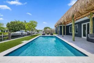 1830 SW 23rd Ave, Fort Lauderdale, FL 33312 - Photo 9