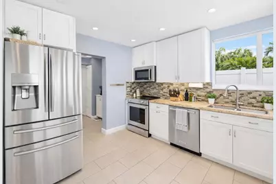 1830 SW 23rd Avenue, Fort Lauderdale, FL 33312 - Photo 5