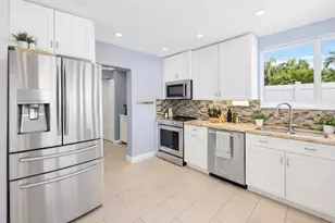 1830 SW 23rd Ave, Fort Lauderdale, FL 33312 - Photo 5