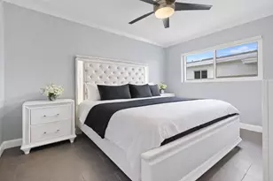 1830 SW 23rd Ave, Fort Lauderdale, FL 33312 - Photo 7