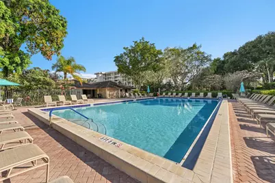 3050 N Palm Aire Drive #909, Pompano Beach, FL 33069 - Photo 21