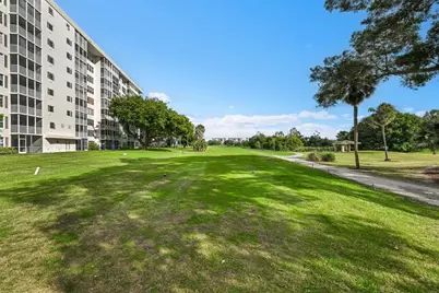3050 N Palm Aire Drive #909, Pompano Beach, FL 33069 - Photo 19
