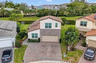 4321 Marina Way, Pompano Beach, FL 33064 - Photo 3