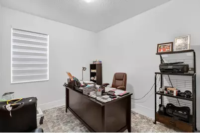 4321 Marina Way, Deerfield Beach, FL 33064 - Photo 19