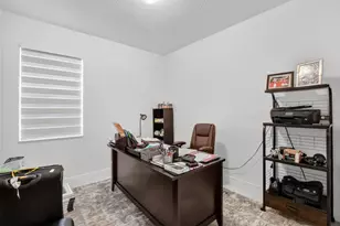 4321 Marina Way, Pompano Beach, FL 33064 - Photo 19