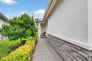 4321 Marina Way, Pompano Beach, FL 33064 - Photo 41