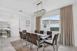 4321 Marina Way, Pompano Beach, FL 33064 - Photo 13