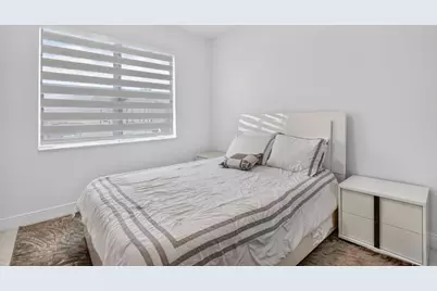 4321 Marina Way, Deerfield Beach, FL 33064 - Photo 33