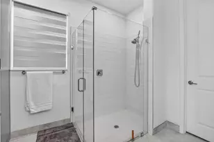 4321 Marina Way, Pompano Beach, FL 33064 - Photo 31