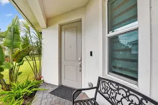 4321 Marina Way, Pompano Beach, FL 33064 - Photo 5