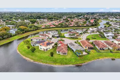 4321 Marina Way, Deerfield Beach, FL 33064 - Photo 47