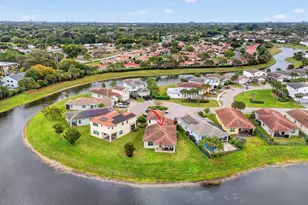 4321 Marina Way, Pompano Beach, FL 33064 - Photo 47