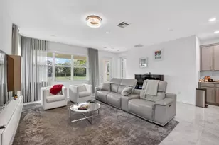 4321 Marina Way, Pompano Beach, FL 33064 - Photo 15