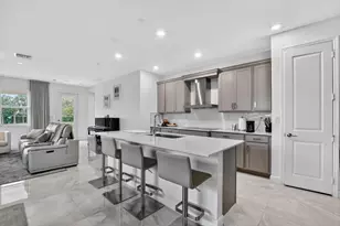 4321 Marina Way, Pompano Beach, FL 33064 - Photo 7