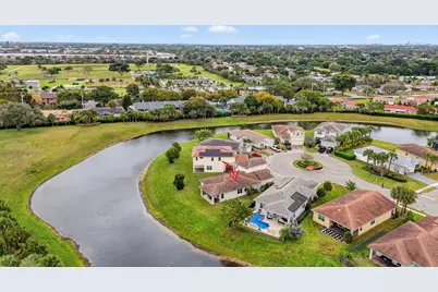 4321 Marina Way, Deerfield Beach, FL 33064 - Photo 39