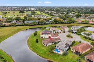 4321 Marina Way, Pompano Beach, FL 33064 - Photo 39