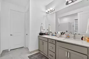 4321 Marina Way, Pompano Beach, FL 33064 - Photo 25