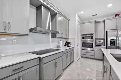 4321 Marina Way, Deerfield Beach, FL 33064 - Photo 11