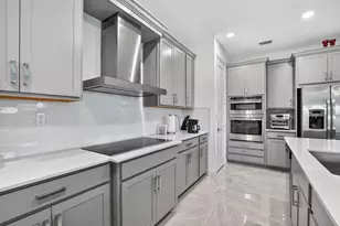 4321 Marina Way, Pompano Beach, FL 33064 - Photo 11