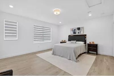 4321 Marina Way, Deerfield Beach, FL 33064 - Photo 27