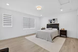 4321 Marina Way, Pompano Beach, FL 33064 - Photo 27