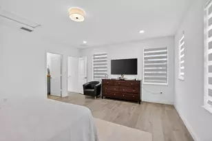 4321 Marina Way, Pompano Beach, FL 33064 - Photo 29