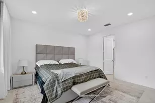 4321 Marina Way, Pompano Beach, FL 33064 - Photo 21