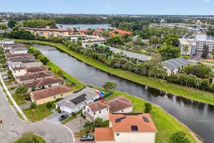 4321 Marina Way, Pompano Beach, FL 33064 - Photo 49